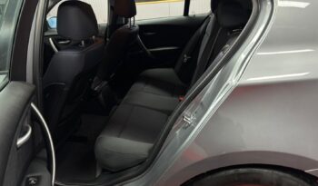 
										BMW SERIA 1 BENZINA full									
