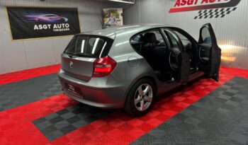 
										BMW SERIA 1 BENZINA full									