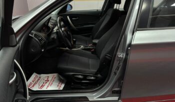 
										BMW SERIA 1 BENZINA full									