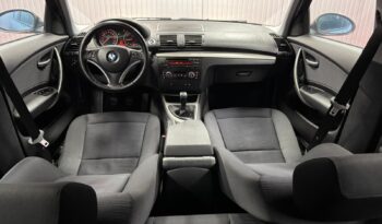 
										BMW SERIA 1 BENZINA full									