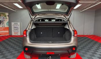 
										NISSAN QASHQAI full									