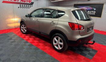 
										NISSAN QASHQAI full									