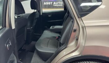 
										NISSAN QASHQAI full									
