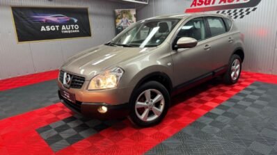 IMG-20251010-WA0031 (Mare)