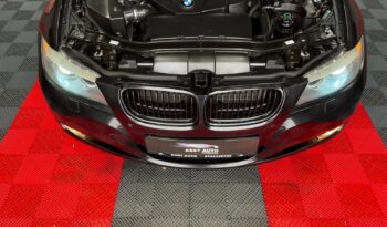 
										BMW SERIA 3 , EURO 5 full									