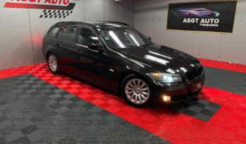 
										BMW SERIA 3 , EURO 5 full									