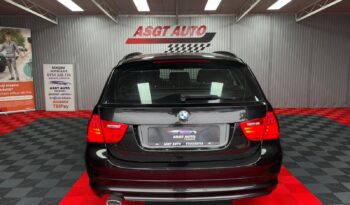 
										BMW SERIA 3 , EURO 5 full									