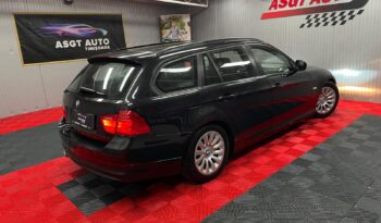 
										BMW SERIA 3 , EURO 5 full									