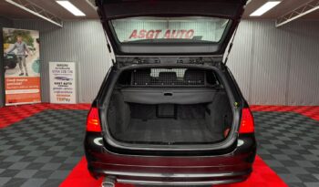 
										BMW SERIA 3 , EURO 5 full									