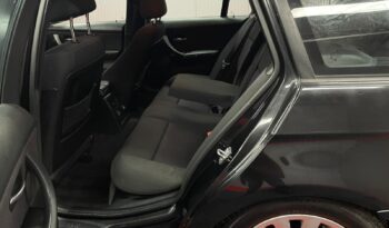 
										BMW SERIA 3 , EURO 5 full									