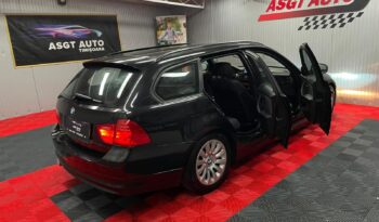 
										BMW SERIA 3 , EURO 5 full									