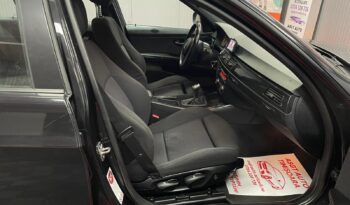 
										BMW SERIA 3 , EURO 5 full									