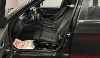 
										BMW SERIA 3 , EURO 5 full									