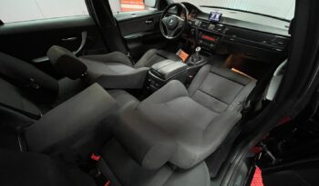 
										BMW SERIA 3 , EURO 5 full									