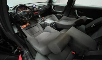 
										BMW SERIA 3 , EURO 5 full									