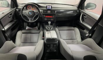 
										BMW SERIA 3 , EURO 5 full									