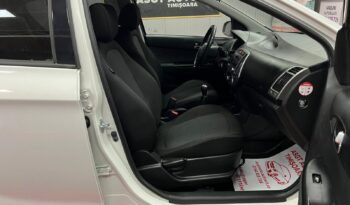 
										HYUNDAI i20, EURO 5b full									