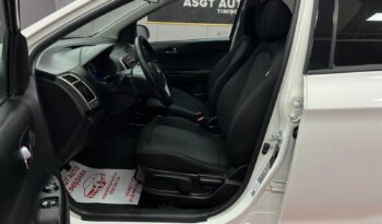 
										HYUNDAI i20, EURO 5b full									