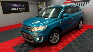 IMG-20251013-WA0062 (Mare)