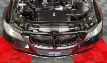 
										BMW SERIA 3,automat full									