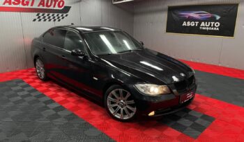 
										BMW SERIA 3,automat full									