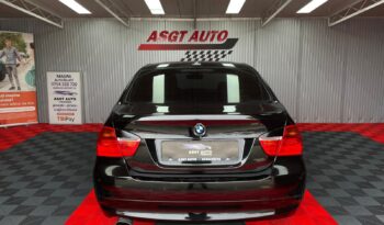 
										BMW SERIA 3,automat full									