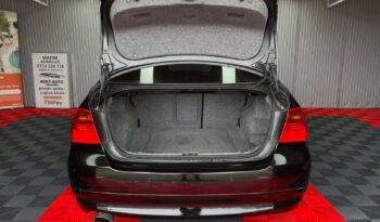 
										BMW SERIA 3,automat full									