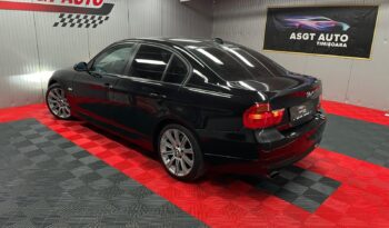 
										BMW SERIA 3,automat full									
