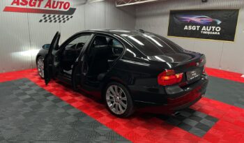
										BMW SERIA 3,automat full									