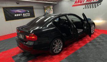 
										BMW SERIA 3,automat full									