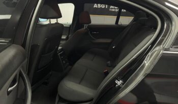 
										BMW SERIA 3,automat full									