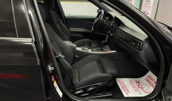 
										BMW SERIA 3,automat full									
