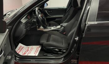 
										BMW SERIA 3,automat full									