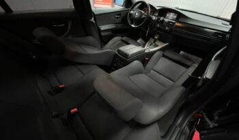 
										BMW SERIA 3,automat full									