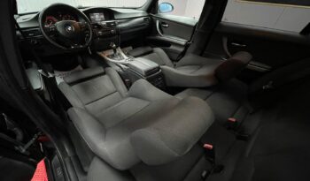 
										BMW SERIA 3,automat full									