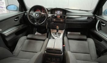 
										BMW SERIA 3,automat full									