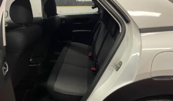 
										CITROEN C4 CACTUS, 2018, EURO 6 full									