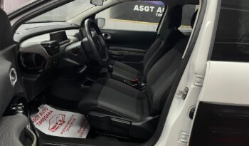 
										CITROEN C4 CACTUS, 2018, EURO 6 full									