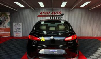
										Alfa Romeo 147 full									