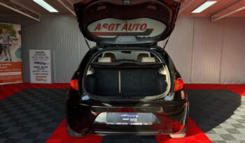 
										Alfa Romeo 147 full									
