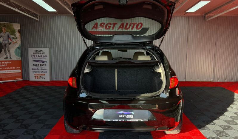 
								Alfa Romeo 147 full									