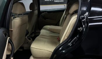 
										Alfa Romeo 147 full									