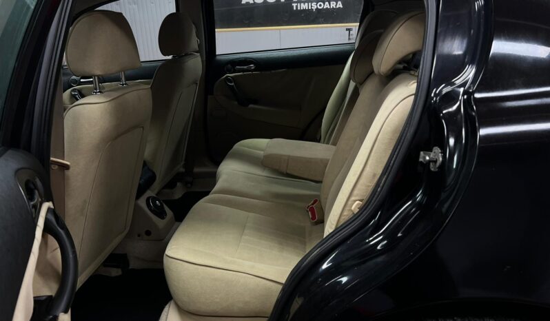 
								Alfa Romeo 147 full									