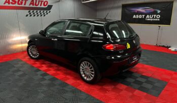 
										Alfa Romeo 147 full									