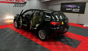
										Alfa Romeo 147 full									
