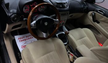 
										Alfa Romeo 147 full									