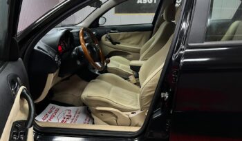 
										Alfa Romeo 147 full									