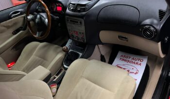 
										Alfa Romeo 147 full									