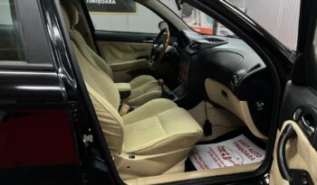 
										Alfa Romeo 147 full									
