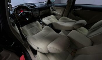 
										Alfa Romeo 147 full									